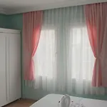 Turtle Apart Fethiye