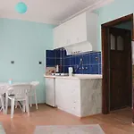 Turtle Apart Lejlighedshotel